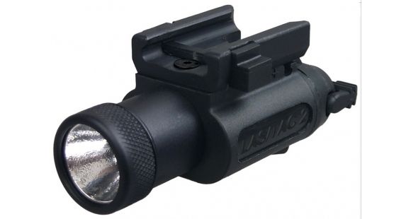 Image of This image may not reflect the exact model.