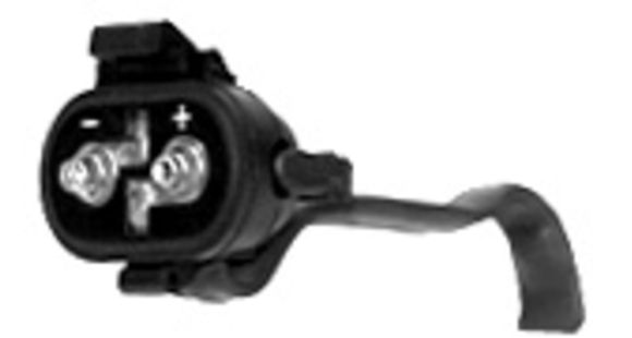 Image of This image may not reflect the exact model.