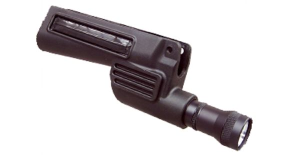 Image of This image may not reflect the exact model.