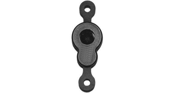 Image of Steiner Laser Devices Neutral Density Filter - Foliage Green