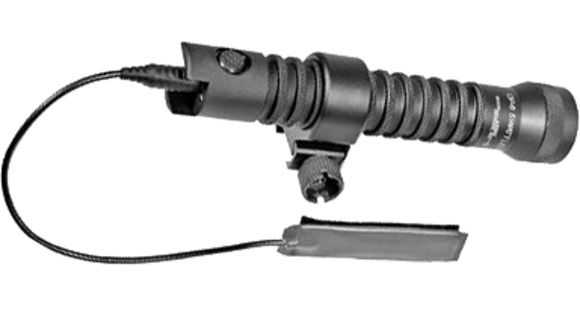 Image of This image may not reflect the exact model.