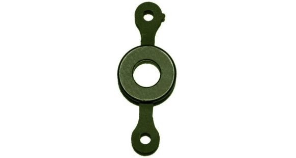 Image of Steiner Laser Devices Optical Pattern Generators - Foliage Green, FA05930-02