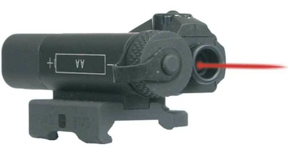 Image of This image may not reflect the exact model.