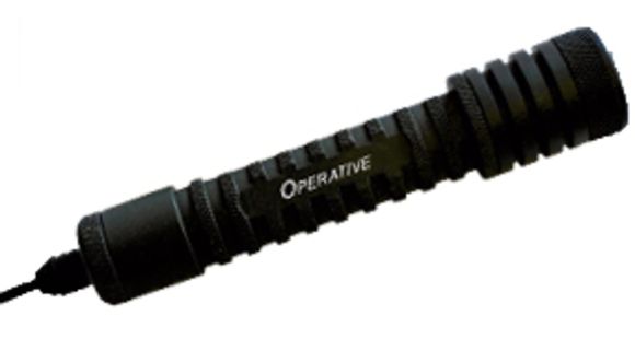 Image of This image may not reflect the exact model.