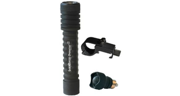 Image of This image may not reflect the exact model.