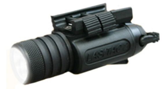 Image of This image may not reflect the exact model.