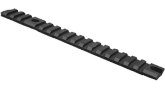 Image of This image may not reflect the exact model.