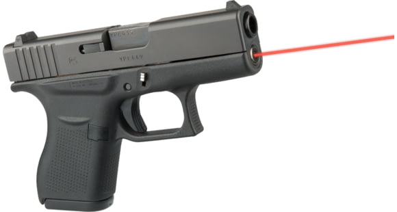 Image of This image may not reflect the exact model.