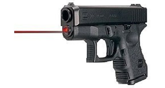Image of This image may not reflect the exact model.