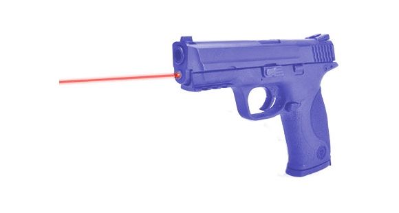 Image of This image may not reflect the exact model.