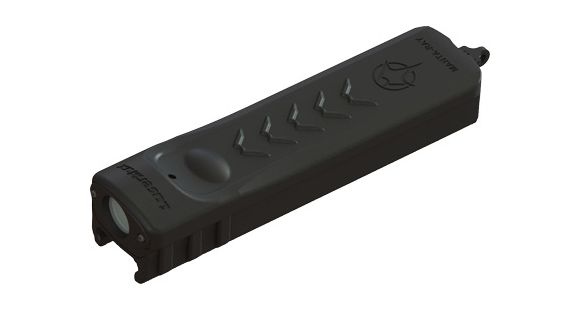 Image of Lasermax Manta Ray Snap On Weapon Light, LMR-M