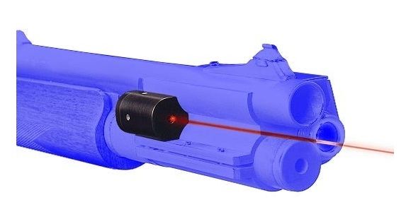 Image of This image may not reflect the exact model.