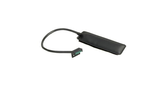 Image of Lasermax Unimax Laser Sight Momentary Activation Switch for LMS UNI, 6 inch cord