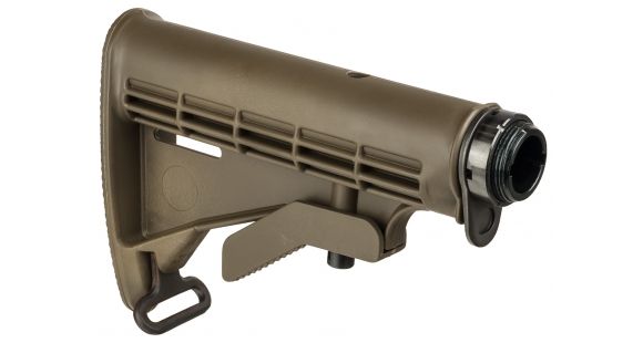 Image of This image may not reflect the exact model.