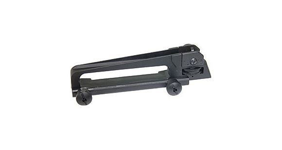 Image of Leapers AR-15 Carry Handle MNT-950