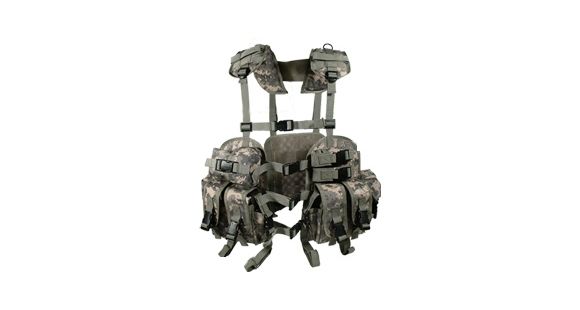 Image of This image may not reflect the exact model.