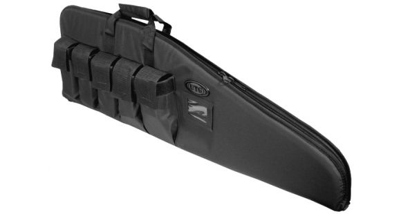 Image of This image may not reflect the exact model.