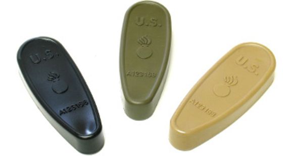 Image of This image may not reflect the exact model.