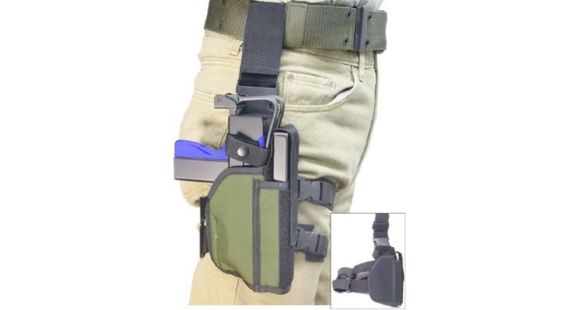 Image of This image may not reflect the exact model.