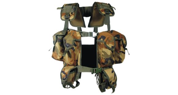 Image of This image may not reflect the exact model.