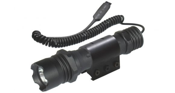 Image of This image may not reflect the exact model.