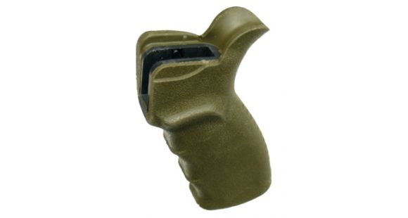 Image of This image may not reflect the exact model.