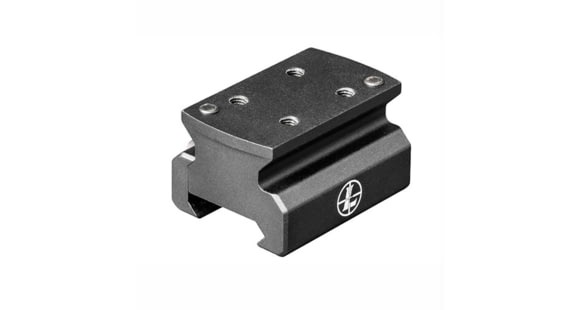 Image of Leupold Deltapoint Pro Ar Mount - 177154