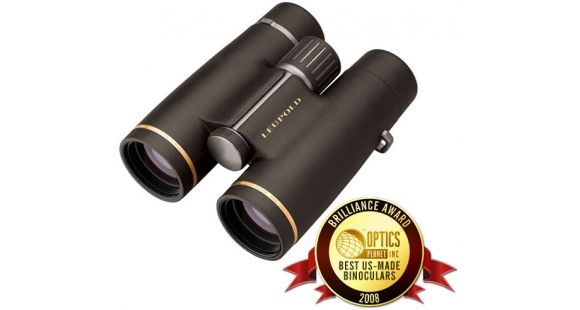 Image of This image may not reflect the exact model.