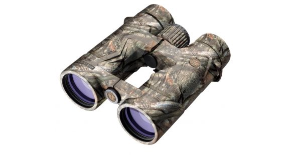 Image of Leupold BX-3 Mojave 8x42mm Roof Binoculars Mossy Oak Treestand 111767