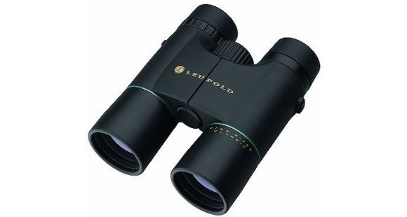 Image of Demo,Leupold 8X42mm Wind River Olympic Roof Prism Binoculars 54184