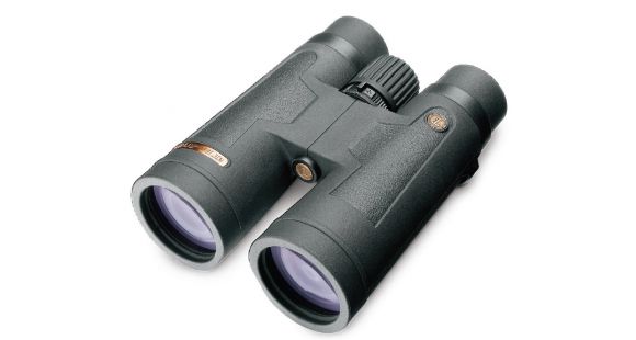 Image of Leupold BX-2 Acadia 12x50mm Binocular, Black 115473
