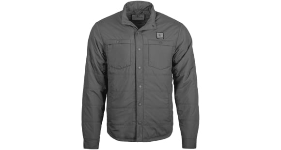 Image of Leupold Alpine Pro Snap Shirt
