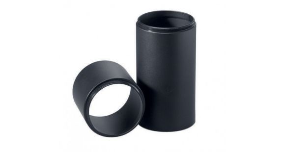 Image of Leupold Alumina 3 in. VX-6 Lens Shade, 44mm 118769
