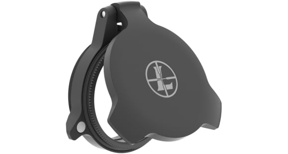 Image of USED Leupold Alumina Flipback Cover, 28mm 58755, EDEMO7, Used, Condition Like New