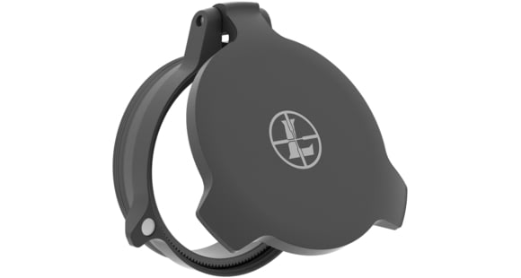 Image of USED Leupold Alumina Flipback Cover, 36mm 59040, EDEMO26, Used, Condition Like New