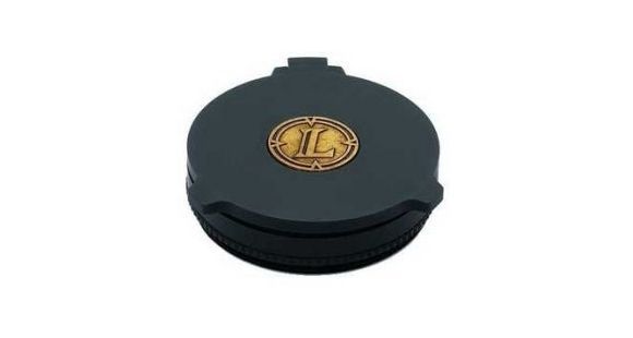 Image of Demo, Leupold Alumina Flipback Cover, 36mm 59040