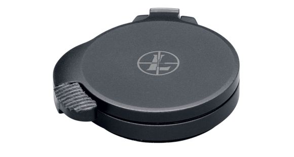 Image of USED, Leupold Alumina Flipback Lens Cover, VX-6, 117611