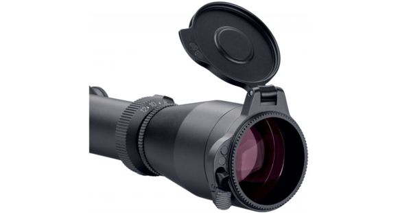 Image of This image may not reflect the exact model.
