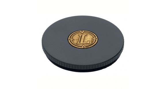 Image of Leupold Alumina Protective Lens Cover,52mm 119785