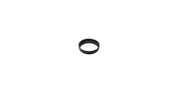 Image of Leupold Alumina Rubber Eyepiece Guard - Standard EP