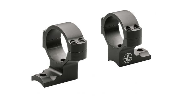 thumbnail image 2 of Leupold BackCountry Scope Rings - Cabela's 2 of 13