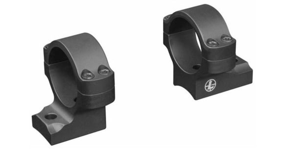 Image of This image may not reflect the exact model.