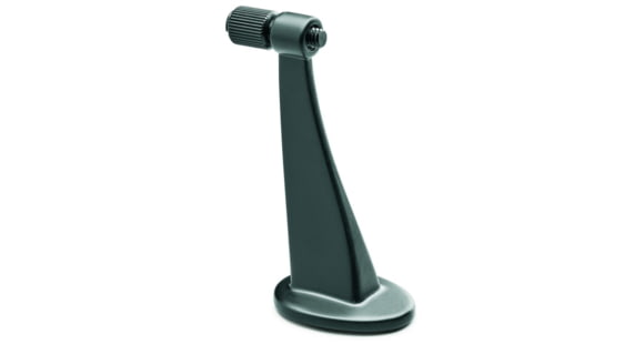 Image of Leupold Binocular Tripod Adapter Fits All Binoculars Black