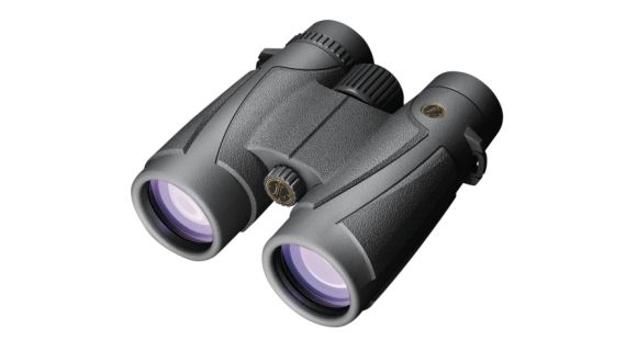 Image of Demo,Leupold BX-1 McKenzie 8x42mm Black 119197