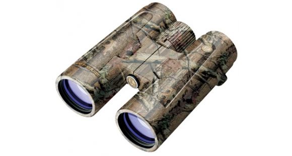 Image of Leupold BX-2 Acadia 12x50mm Binocular, Mossy Oak Infinity 115474