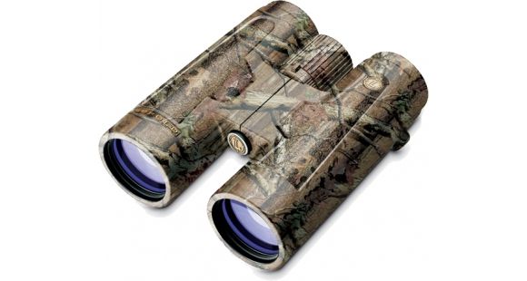 Image of Leupold BX-2 Acadia 8x42 Roof Prism Binoculars Mossy Oak Infinity 111747