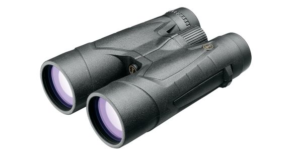Image of Factory DEMO, Leupold BX-2 Acadia Binoculars 10x50mm Mossy Oak Break-Up Infinity