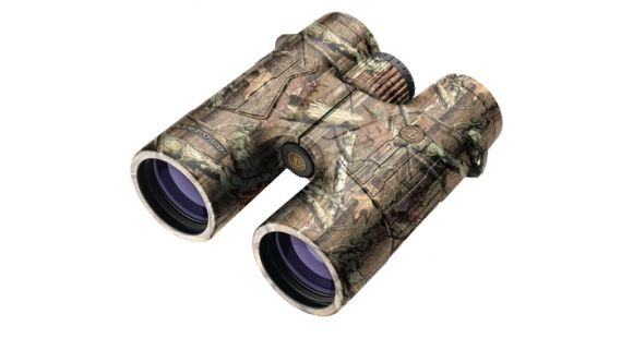Image of Leupold BX-2 Cascades 10x42 Roof Prism Binoculars Mossy Oak Infinity 111742