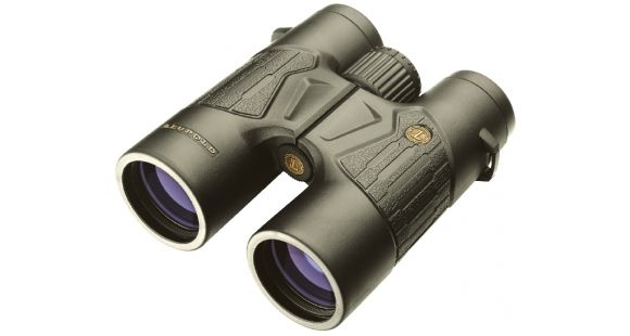 Image of Demo,Leupold BX-2 7x42 Hawthorne Roof Prism Black Binoculars 111736