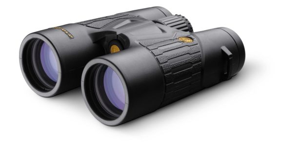 Image of Factory DEMO, Leupold BX-2 Cascades 8x42mm Roof Binoculars Black 111738